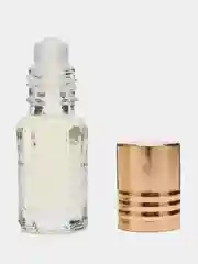 Парфюм Allure Homme Sport, мужской, масляный, 3 мл