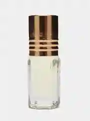 Парфюм Allure Homme Sport, мужской, масляный, 3 мл