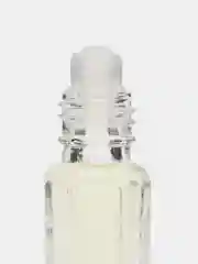 Парфюм Allure Homme Sport, мужской, масляный, 3 мл