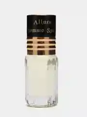 Парфюм Allure Homme Sport, мужской, масляный, 3 мл