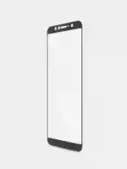 Защитное стекло ROSCO для ASUS ZenFone Max Pro M1 с олеофобным покрытием