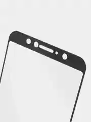 Защитное стекло ROSCO для ASUS ZenFone Max Pro M1 с олеофобным покрытием