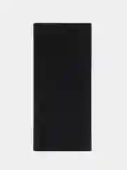 Romoss  60000 мАч ZEUS PEA60 Внешний аккумулятор Повер банк power bank