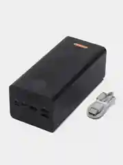 Romoss  60000 мАч ZEUS PEA60 Внешний аккумулятор Повер банк power bank