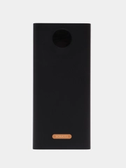 Romoss  60000 мАч ZEUS PEA60 Внешний аккумулятор Повер банк power bank