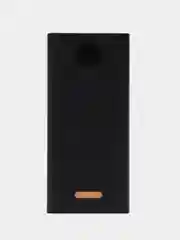 Romoss  60000 мАч ZEUS PEA60 Внешний аккумулятор Повер банк power bank