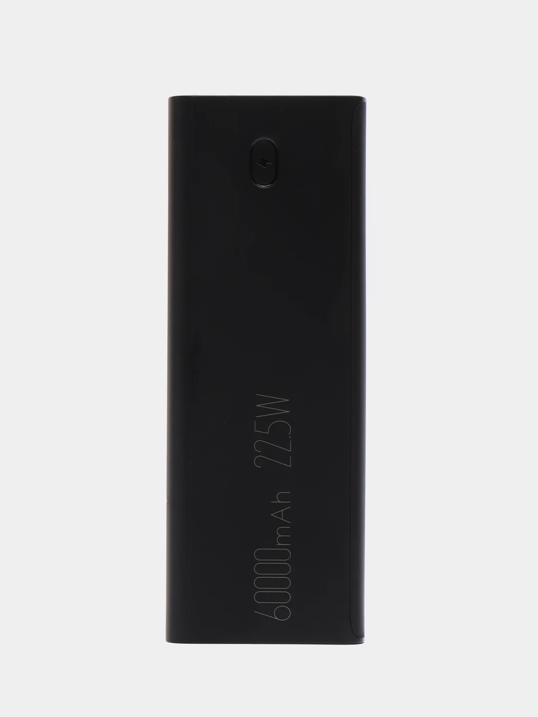 Romoss  60000 мАч ZEUS PEA60 Внешний аккумулятор Повер банк power bank