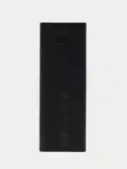 Romoss  60000 мАч ZEUS PEA60 Внешний аккумулятор Повер банк power bank