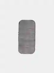 Магнит ферритовый прямоугольный 10 штук