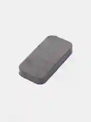 Магнит ферритовый прямоугольный 10 штук
