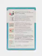 Грунтовка сыпучая на 40 кв.м. для предварительной обработки поверхности KLEO PRIMER 40