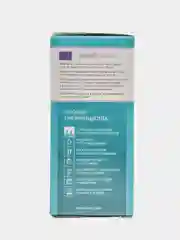 Грунтовка сыпучая на 40 кв.м. для предварительной обработки поверхности KLEO PRIMER 40