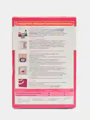 Клей для флизелиновых обоев EXTRA 45, 320 гр