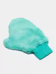 Варежка для уборки AQUAmagic Ujut