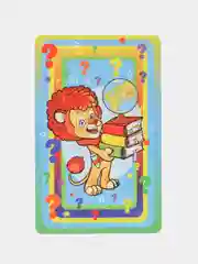 Голубой фанты "Правда или действие", веселые игры для развлечений, карточки с заданиями