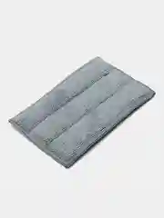 Спонж, губка для посуды Econext microfiber/ салфетка для уборки 10 х 15 см, Швеция