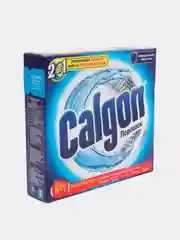 Средство для смягчения воды CALGON, Калгон 1100г