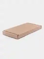 Защитное стекло Realme C35 C33 C30 C31 C21 C25Y C25S C21Y C53 C55 8 Реалми 8i 9i 10 4G 5G