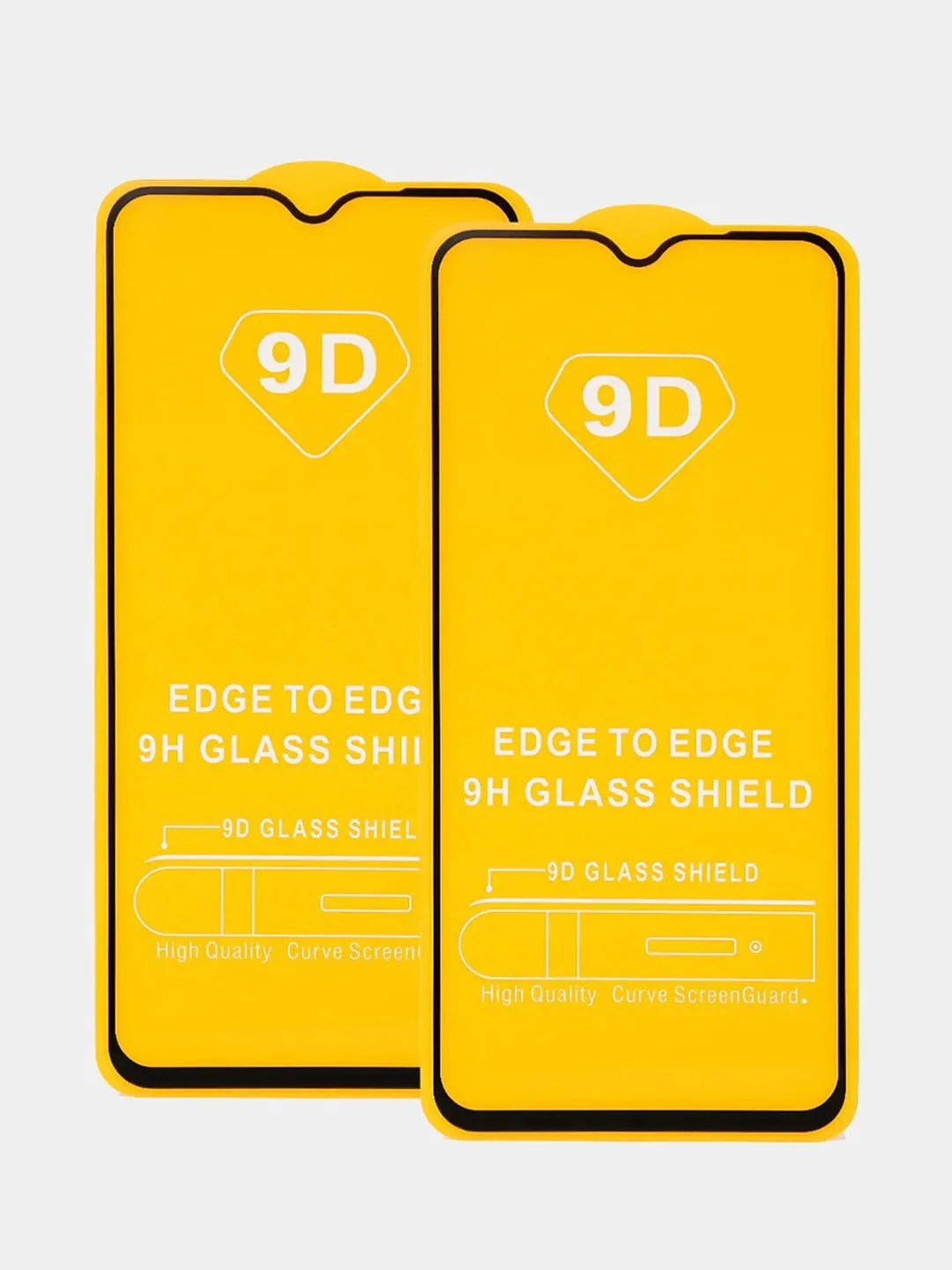 Защитное стекло Realme C35 C33 C30 C31 C21 C25Y C25S C21Y C53 C55 8 Реалми 8i 9i 10 4G 5G