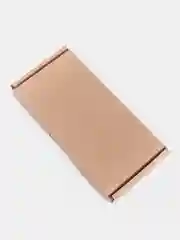 Защитное стекло Realme C35 C33 C30 C31 C21 C25Y C25S C21Y C53 C55 8 Реалми 8i 9i 10 4G 5G