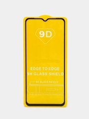 Защитное стекло Realme C35 C33 C30 C31 C21 C25Y C25S C21Y C53 C55 8 Реалми 8i 9i 10 4G 5G
