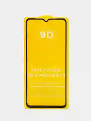 Защитное стекло Realme C35 C33 C30 C31 C21 C25Y C25S C21Y C53 C55 8 Реалми 8i 9i 10 4G 5G