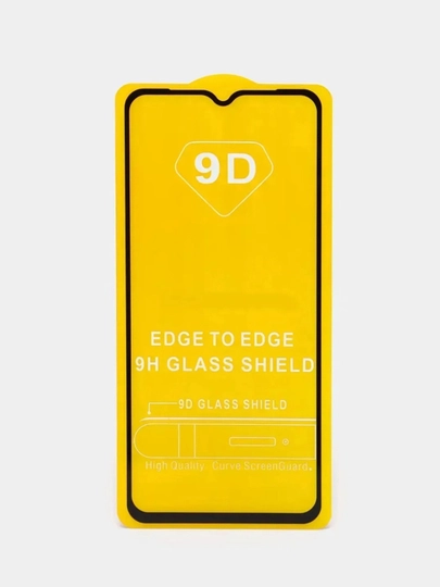 Защитное стекло Realme C35 C33 C30 C31 C21 C25Y C25S C21Y C53 C55 8 Реалми 8i 9i 10 4G 5G