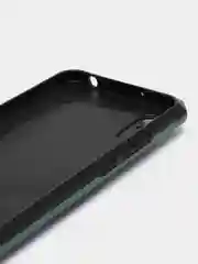 Морской чехол Xiaomi Redmi 9A, Сяоми Редми 9А противоударный с металлической подставкой кольцом