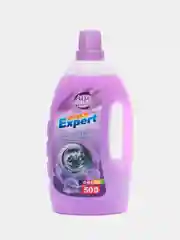 Гель для стирки цветного белья WashExpert COLOR, 2000 мл