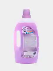 Гель для стирки цветного белья WashExpert COLOR, 2000 мл