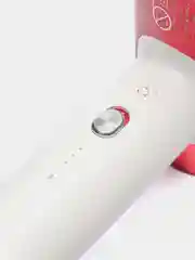 Красный фен для волос Xiaomi SOOCAS H5