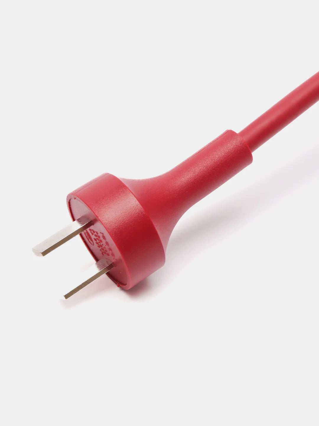 Красный фен для волос Xiaomi SOOCAS H5