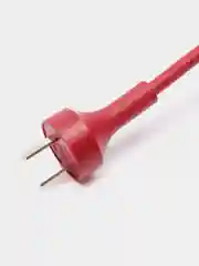 Красный фен для волос Xiaomi SOOCAS H5