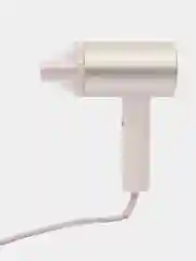 Розовый фен для волос Xiaomi SOOCAS H5