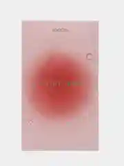 Розовый фен для волос Xiaomi SOOCAS H5