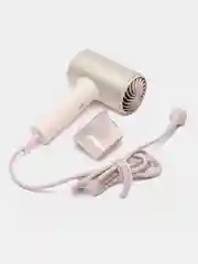 Розовый фен для волос Xiaomi SOOCAS H5