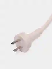 Розовый фен для волос Xiaomi SOOCAS H5