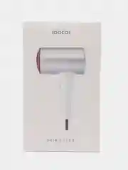 Серебряный фен для волос Xiaomi SOOCAS H5