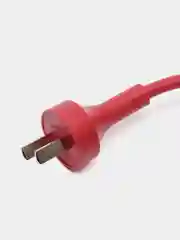 Серебряный фен для волос Xiaomi SOOCAS H5