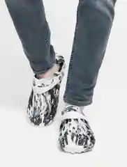Сабо мужские IZI, размеры 39-45