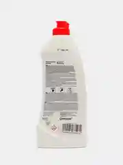 Моющее средство для кухни "Shine-Gel" Clean&Green (антижир, гель), 500 мл