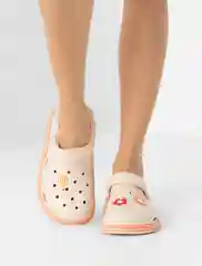 Сабо женские IZI, размеры 36-40