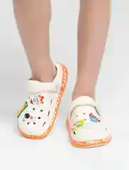 Сабо детские IZI, 24-35