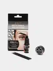 Набор для домашнего использования SEXY BROW HENNA
