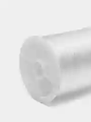 Белый мононить для бисера
