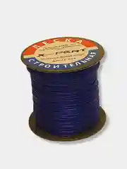 Красный лента строительная, 50 м, разные цвета