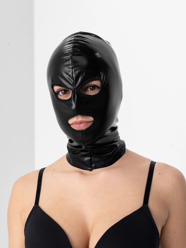 Chiroyli porno model foto