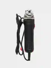 УШМ PIT PWS 125-C6 с регулировкой оборотов, 1050 Вт