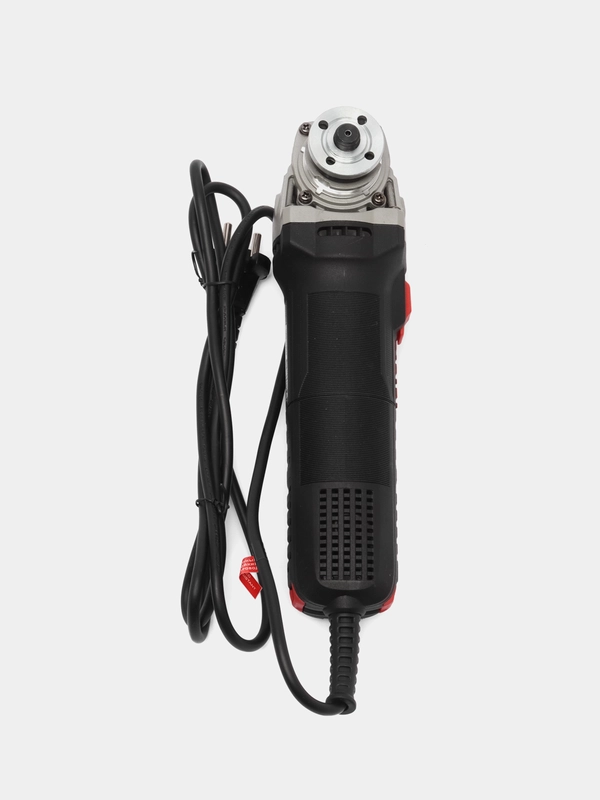 УШМ PIT PWS 125-C6 с регулировкой оборотов, 1050 Вт