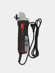 УШМ PIT PWS 125-C6 с регулировкой оборотов, 1050 Вт
